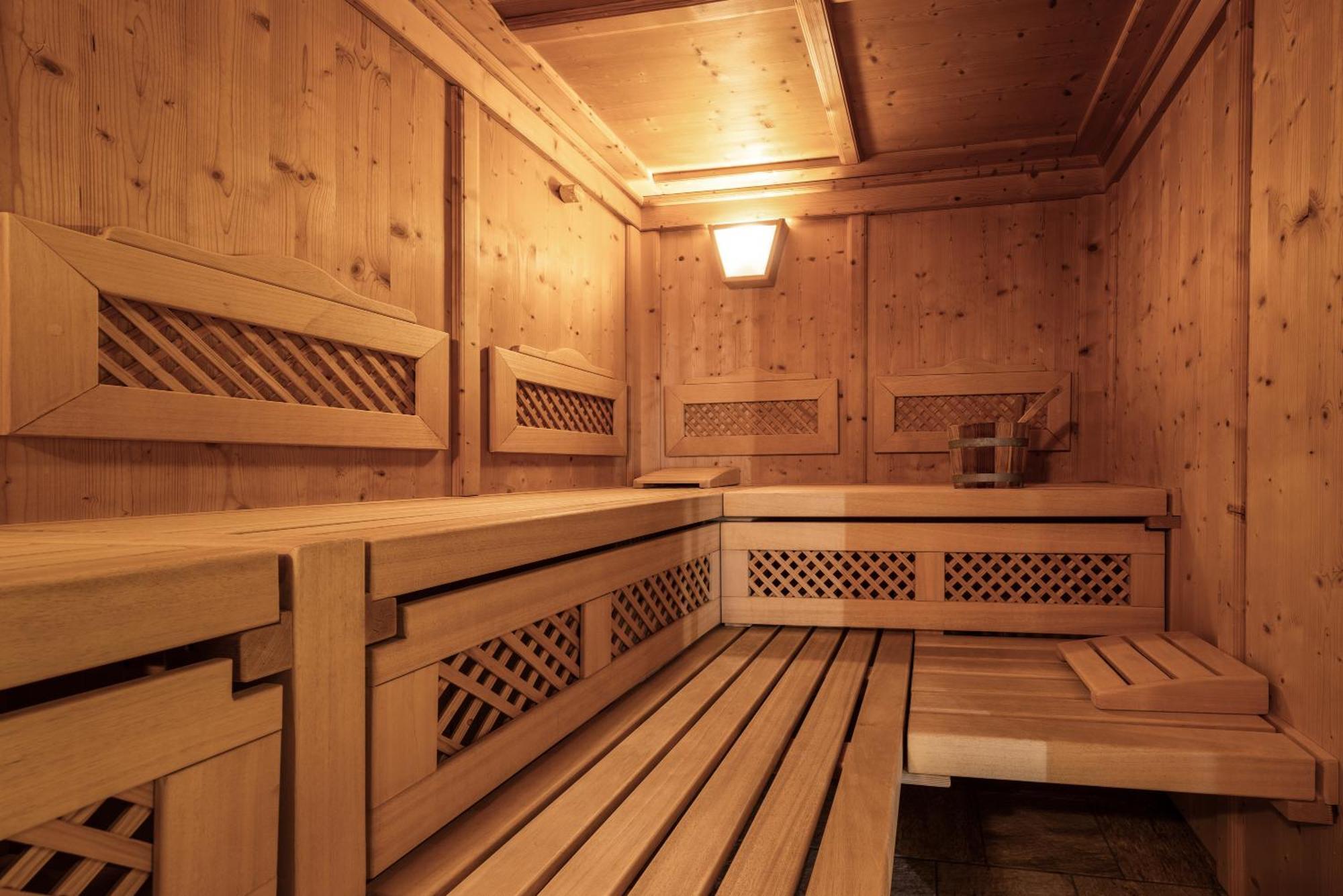 Hotel Pension Odles ซานมาร์ตีโน อิน บาร์เดีย ภายนอก รูปภาพ